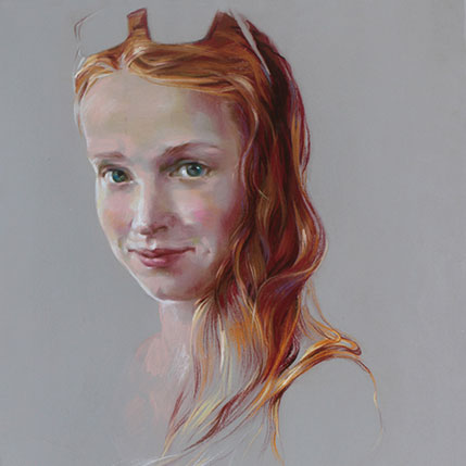 Sofija
